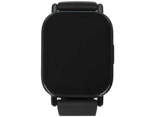 Смарт часы XIAOMI REDMI WATCH 5 LITE BLACK